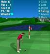 http://www.resetgame.com/par72golf/bb/par72bb1.jpg