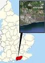 Ford prison riot: Fury over staff levels as prisoners cause £2m ...
