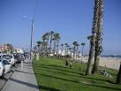 Costa Mesa guide
