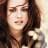 Bella Marie Cullen<3
