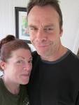 Ruth & Jay