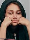 برای دیدن ادامه عکسهای دلخواه