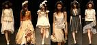 http://girldir.com/files/images/Junya-Tashiro-Tokyo.jpg