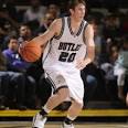 2010 GORDON HAYWARD draft profile | Chicago Bulls Confidential