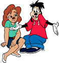 Goof Troop rox picture, Goof Troop rox photo, Goof Troop rox wallpaper