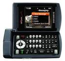 SAMSUNG Alias Dual-Hinge Flip Phone Reaching Verizon Wireless ...