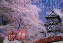 Japan   World History For Kids   By KidsPast