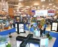 Blog | Trade Show Banners