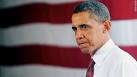 Is President Obama a Slave to