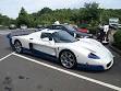 Maserati MC12 - Wikipedia, the free encyclopedia