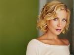 christina applegate images