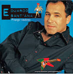 Eduardo Santana – Frango Vaidoso (2011) | Musica- - eduardo-santana-frango-vaidoso-2011