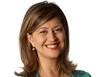 Rita Celli is the host of Ontario Today, which airs weekdays between 12 and ... - rita_celli