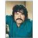 Badar Munir Biography » - l47dkvijh146k6i4