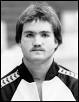 Bruce Kimball and Second Chances - Blogcritics Sports
