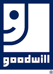 Come enjoy Haley House pizza at Goodwill this Thursday! (Jan. 28 ...