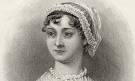 Jane Austen, it seems,
