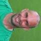 back to: Wayne Brown