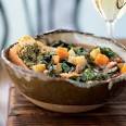 Ribollita with Herb Pesto Recipe | MyRecipes.