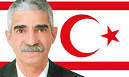 Türk Okulu çağrısı