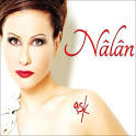 Nalan - Ask, نظر دهيد | 1