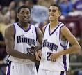 Kevin Martin