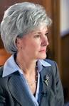 http://carl1anderson.files.wordpress.com/2011/12/kathleen_sebelius.jpg