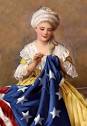 Elizabeth (Griscom) Ross Family History Wiki