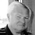 John H. Wierenga, age 72,