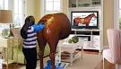 Wii Animal Husbandry [
