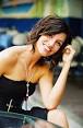 Kristin Adams   Wikipedia, the free encyclopedia