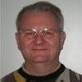 Ed Aldrich