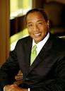 Spotlight on Michael Lee-Chin - images?q=tbn:ANd9GcTlpMGPMf70pjdjI5SUXEDMkFvdoMiTlsPw5OVVXMvCY-IgTw8SXwSLDBw