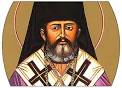 Pastoral Letter of St Raphael