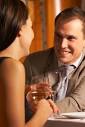 How to Flirt With Women