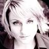 Kay Murphy as. Columbia. Born In Surrey, Kay started her dance training at ... - kaymurphy