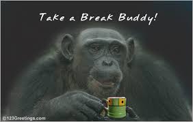 images?q=tbn:ANd9GcTlqfXnhxpwEByEPLTRffBaf8vjRkWAzhkHLrLXTBxmuDrF-Bhk