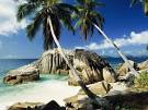Seychelles Guide -- National Geographic