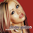 Come On Over Baby (All I Want Is You) - Wikipedia, the free ...