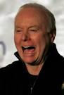 Day 6 in Vancouver: Frank Carroll Finally Gets His Olympic Gold ...