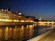 Seine - Wikipedia, the free encyclopedia