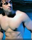 Photo - Aamir Ali