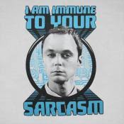 images?q=tbn:ANd9GcTlrlJ5p6mn4B6umNQS1zf__4n3OniqSmKfsgCN1zSQpZ_WgCjz