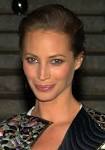Christy Turlington Picture 3