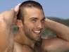 Jesse Beck entered the Bachelor Pad house in a bid to find love and/or the ... - us_television_main_jesse_b_bachelor_pad
