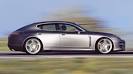 Porsche Panamera Among Best Selling Models at Virginia Porsche ...