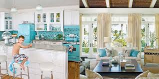 beach cottage kitchen indeed decor - saluran.xyz