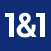 1und1Logo.gif