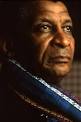 ABDULLAH IBRAHIM