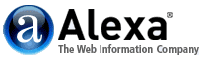  Alexa Değerlerimiz Fırlamış :)